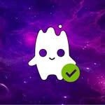 FNSpots Icon